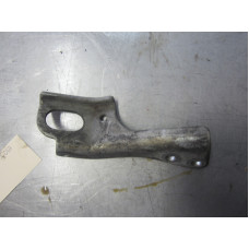 21Q112 Engine Lift Bracket For 07-09 Acura MDX  3.7 56965RCAA02